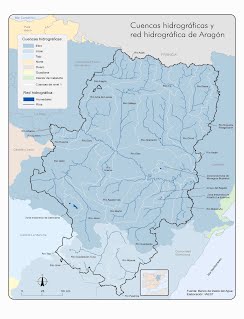 https://sites.google.com/site/dossieraragon/_/rsrc/1468851641777/home/5-hidrografia/aragon-mapa-hidrografico.jpg?height=320&width=244